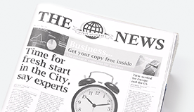 官宣！珠海笑宇环保清洁产品有限公司牵手国民老公彭于晏