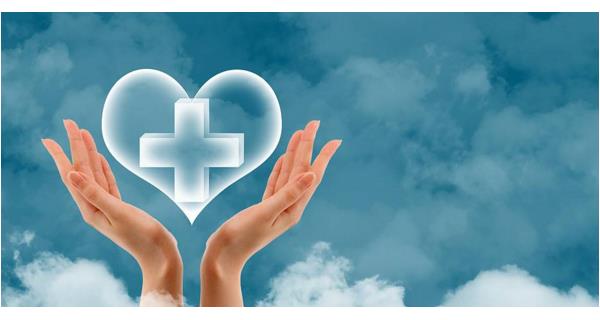 福建AG在线(中国)唯一官方网站药业向闽清灾区捐赠15万元救灾物资