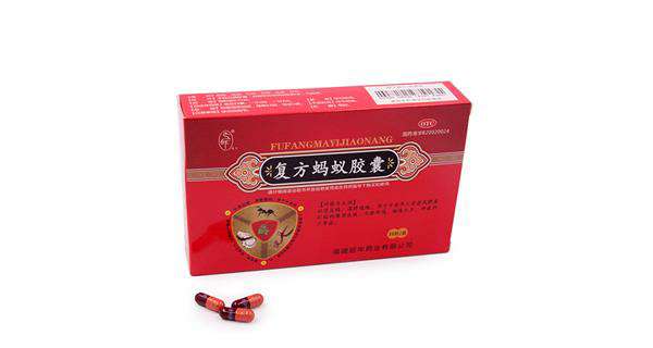 重庆药交会上--AG在线(中国)唯一官方网站的产品受青睐